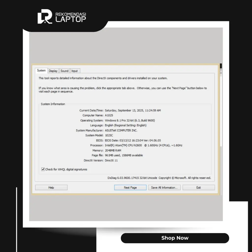 7.webp