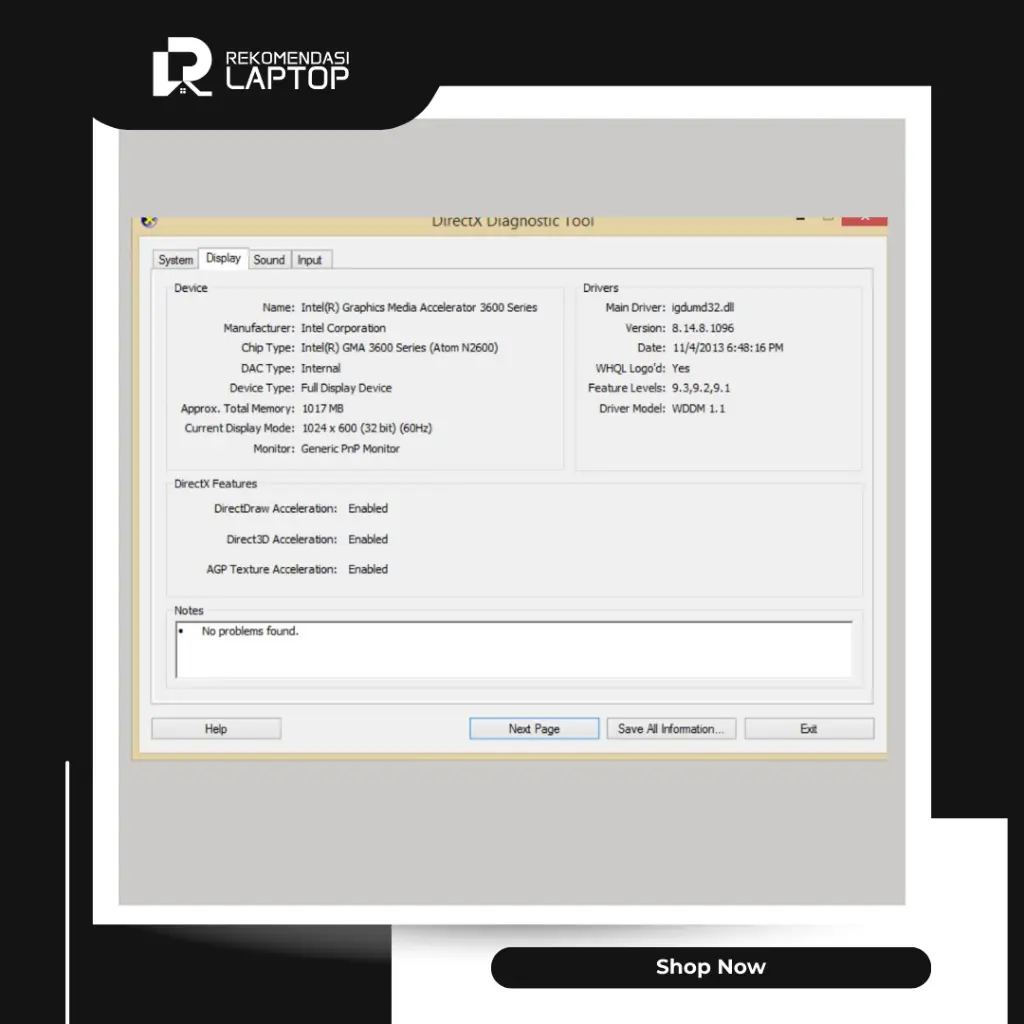 8.webp