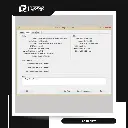 8.webp