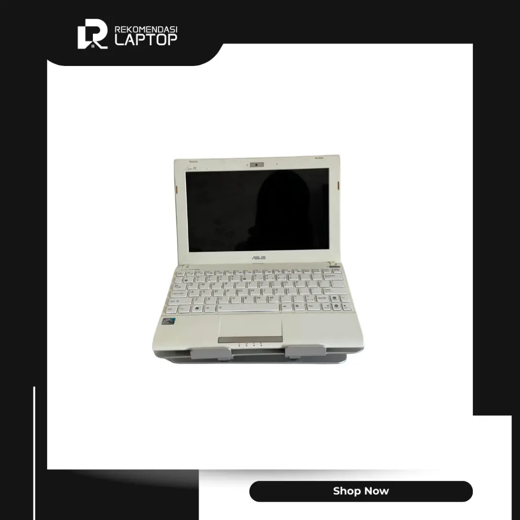 3.webp
