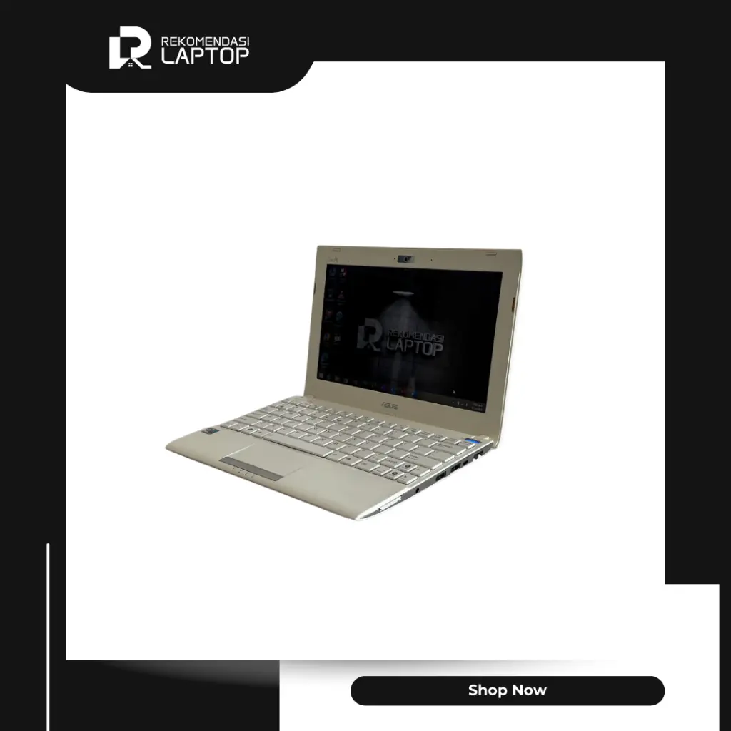 2.webp