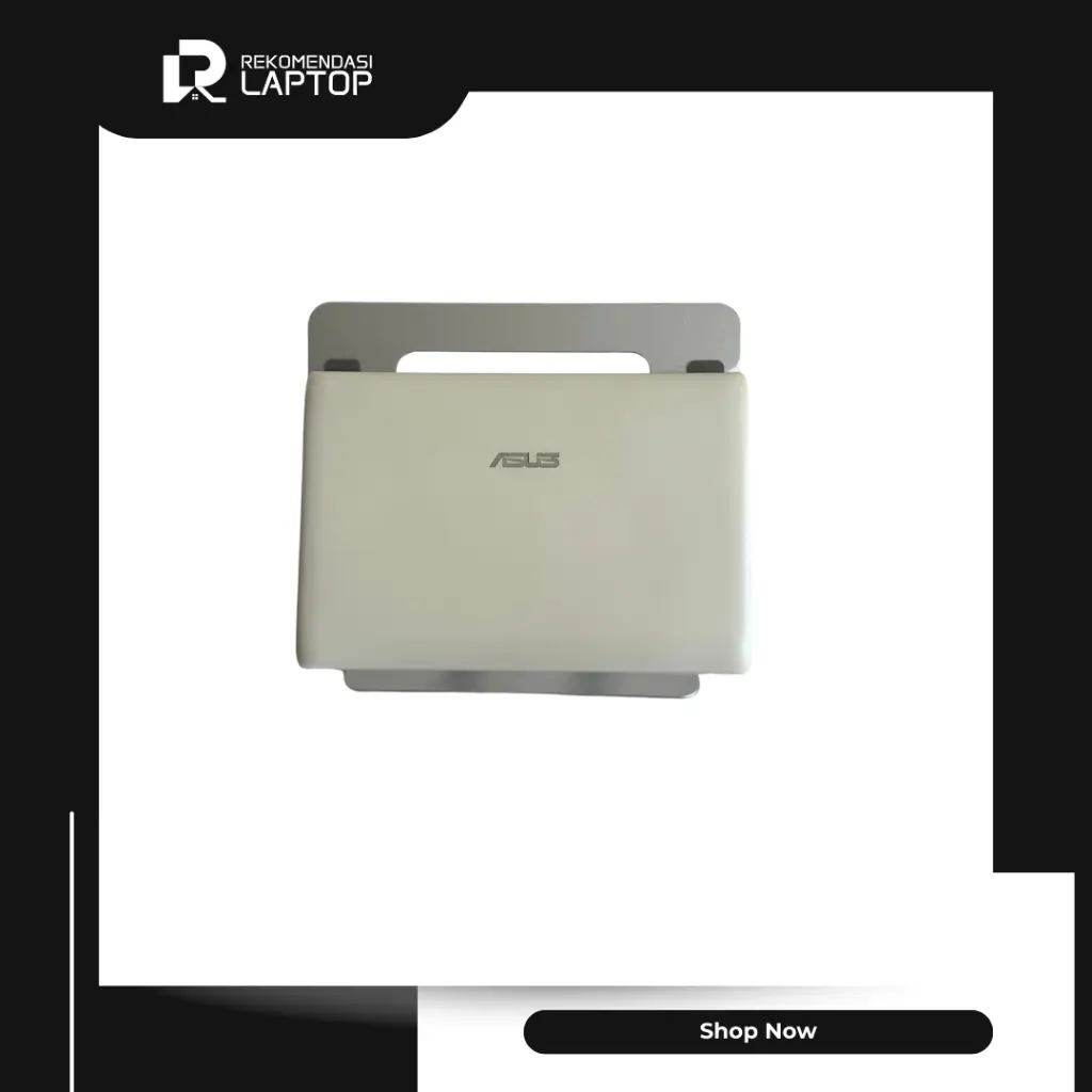 4.webp
