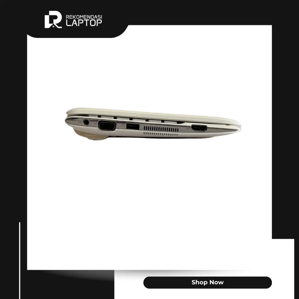 6.webp