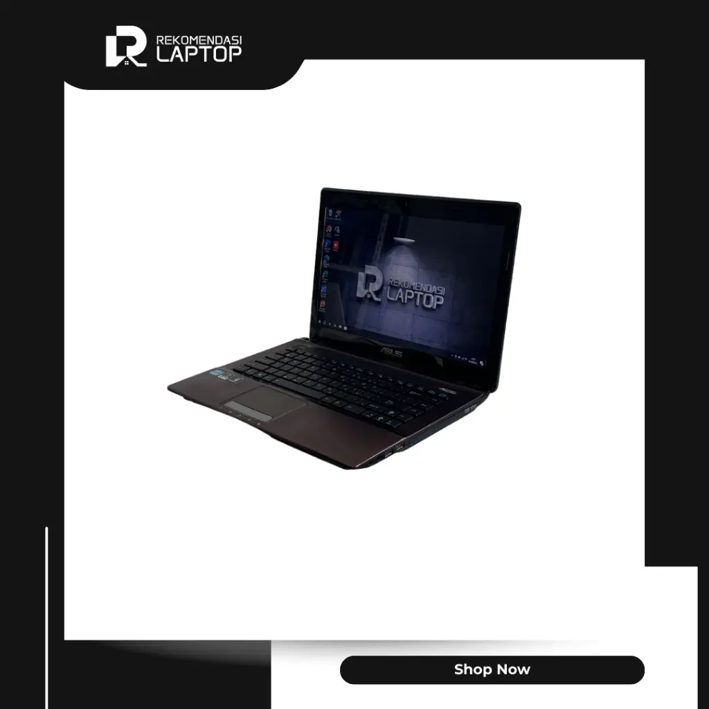 2.webp