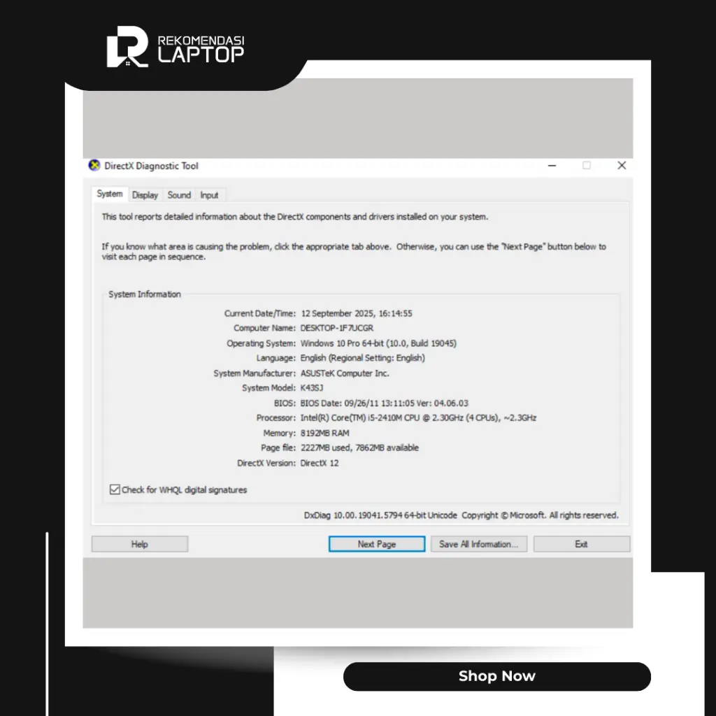 7.webp