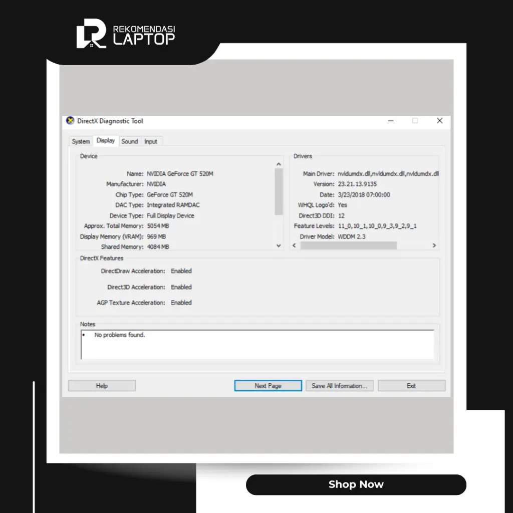 8.webp