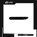 5.webp
