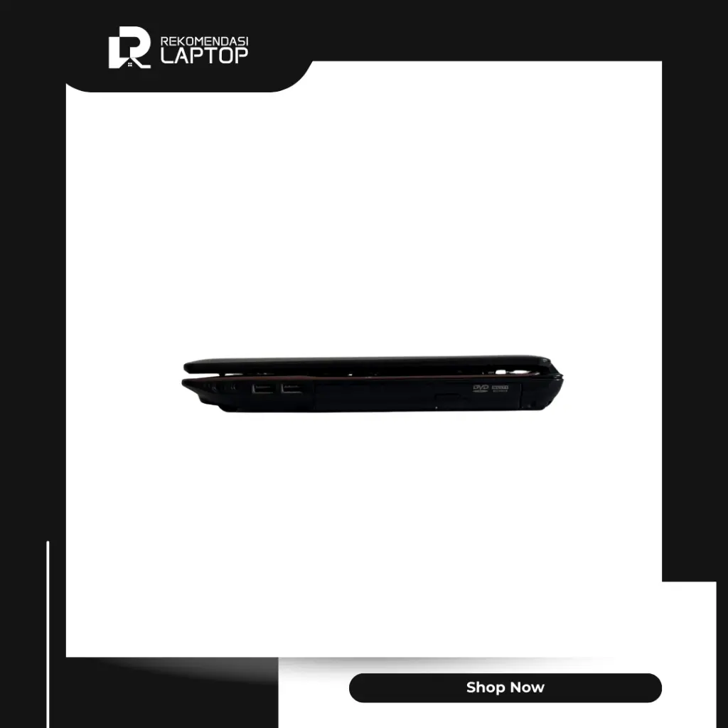 6.webp