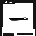 6.webp