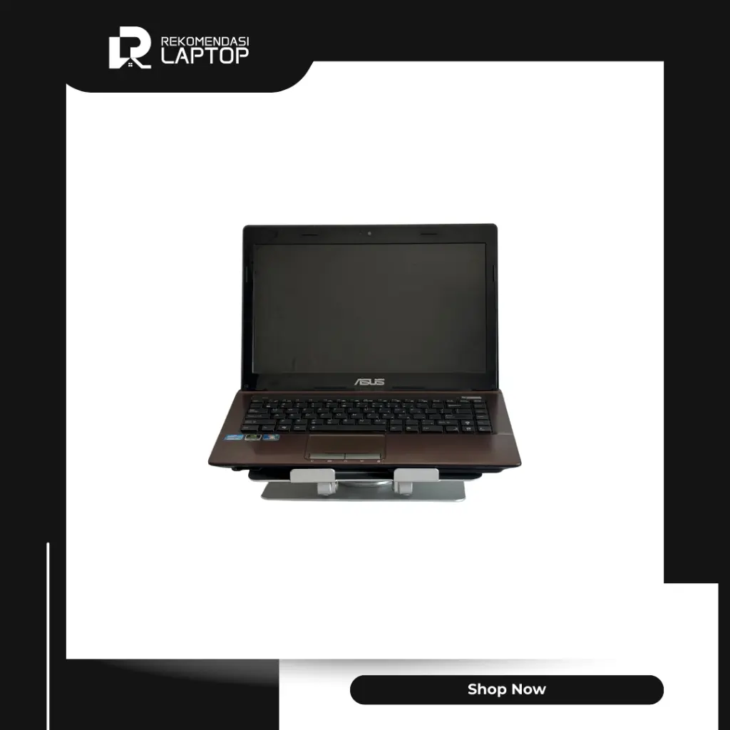 3.webp