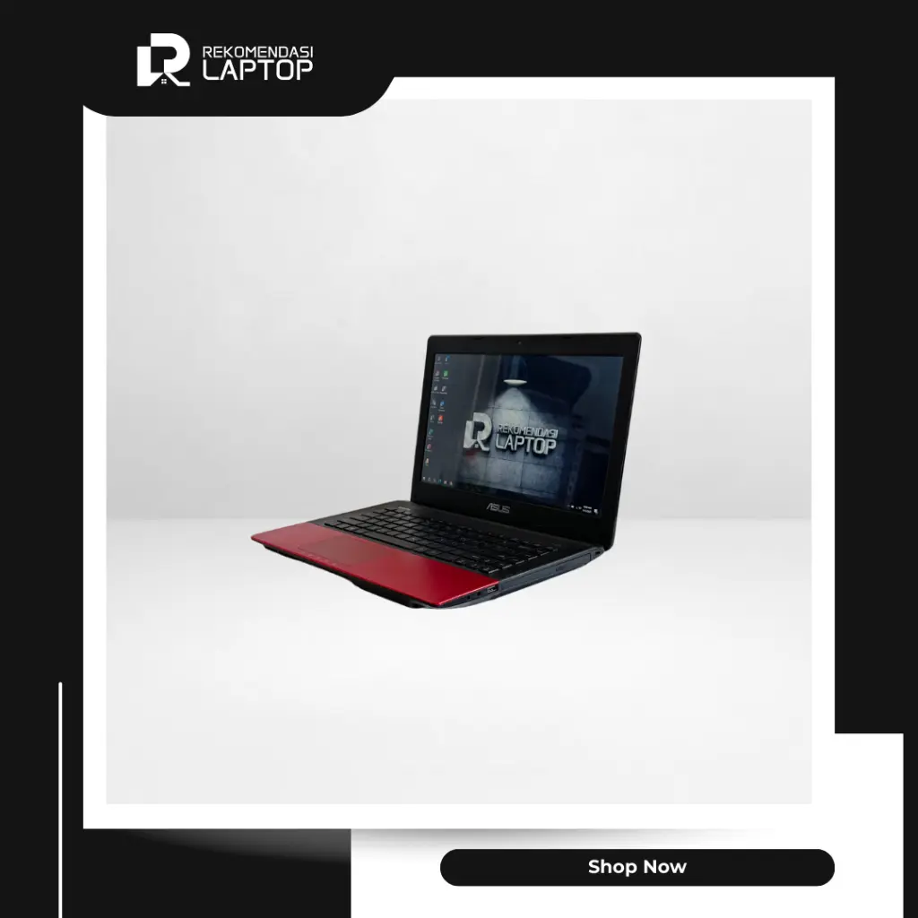 7.webp