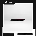 6.webp