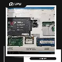 10.webp