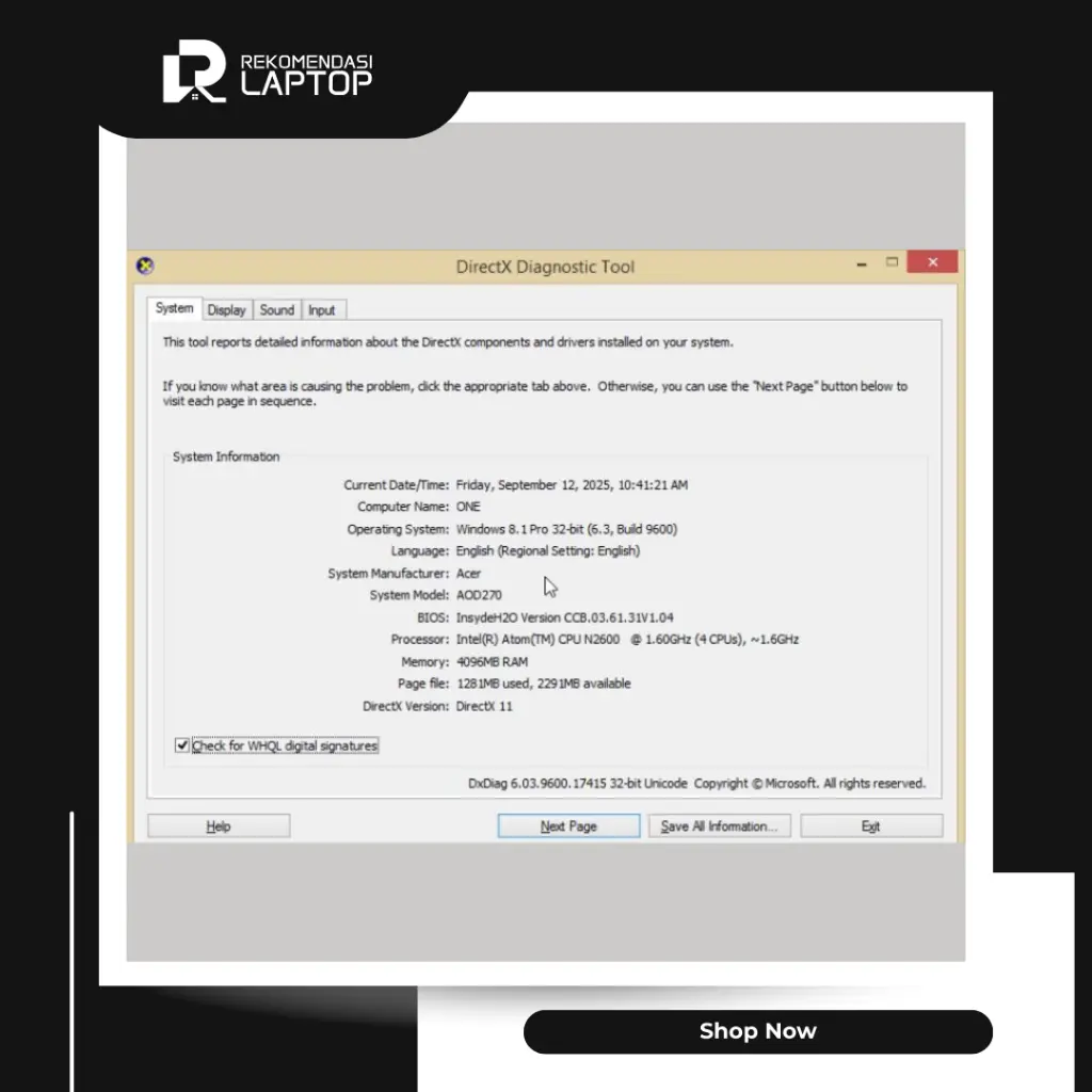 8.webp
