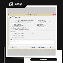 9.webp