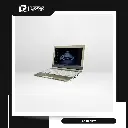 7.webp