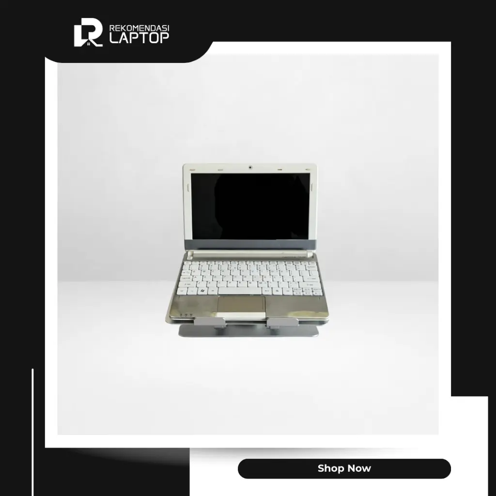 3.webp