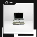 3.webp