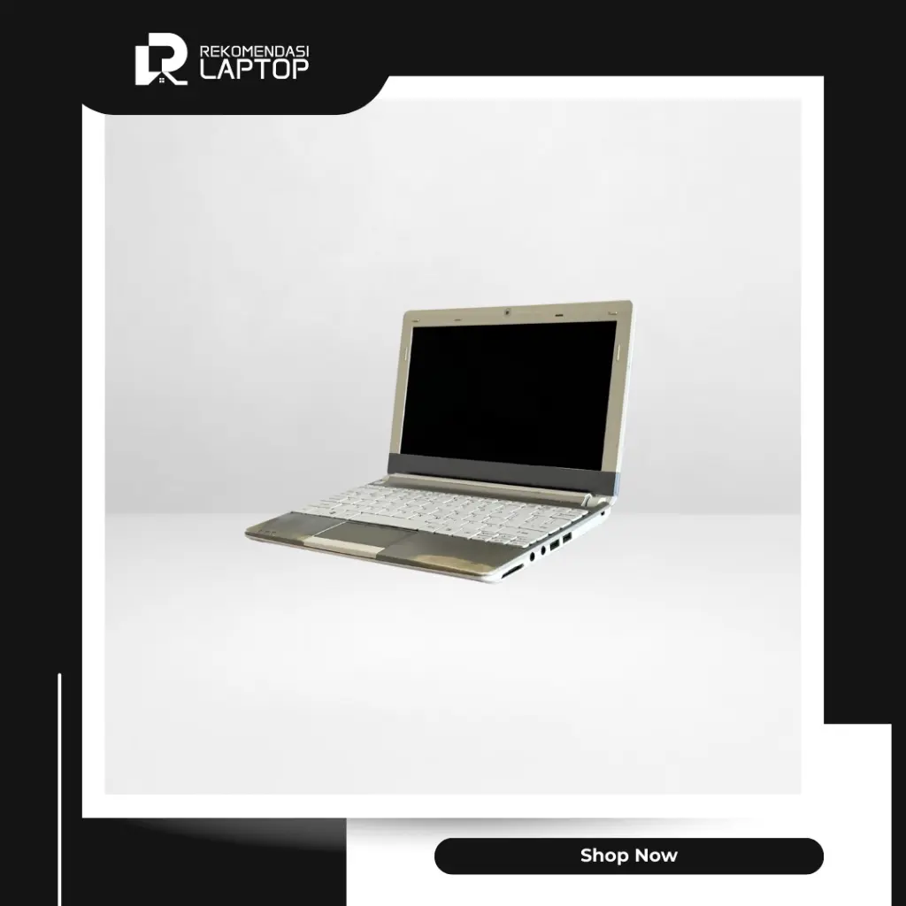 2.webp