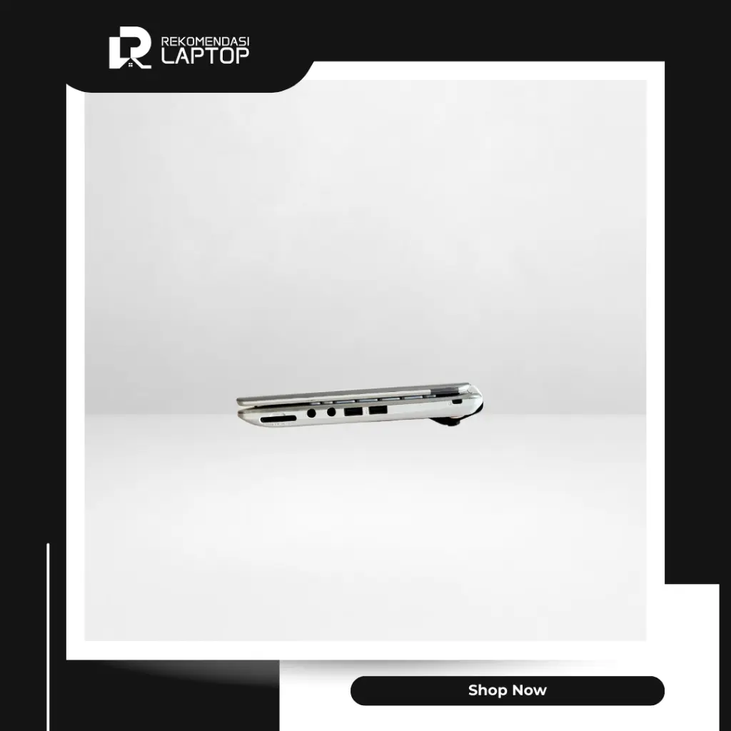 6.webp