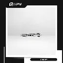 6.webp