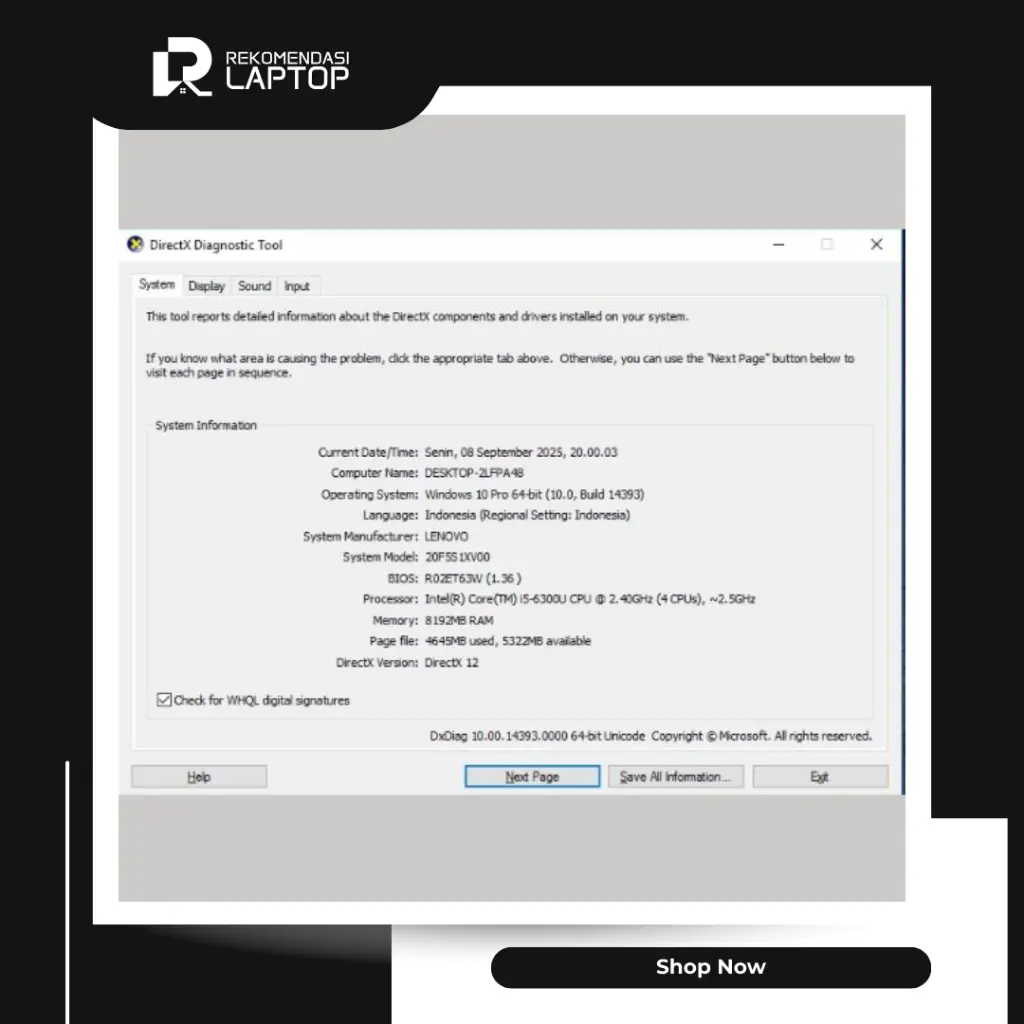 8.webp