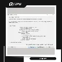 8.webp