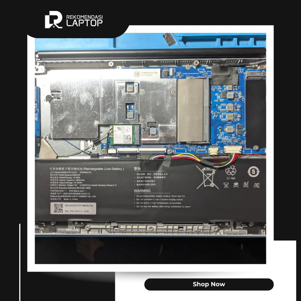 10.webp
