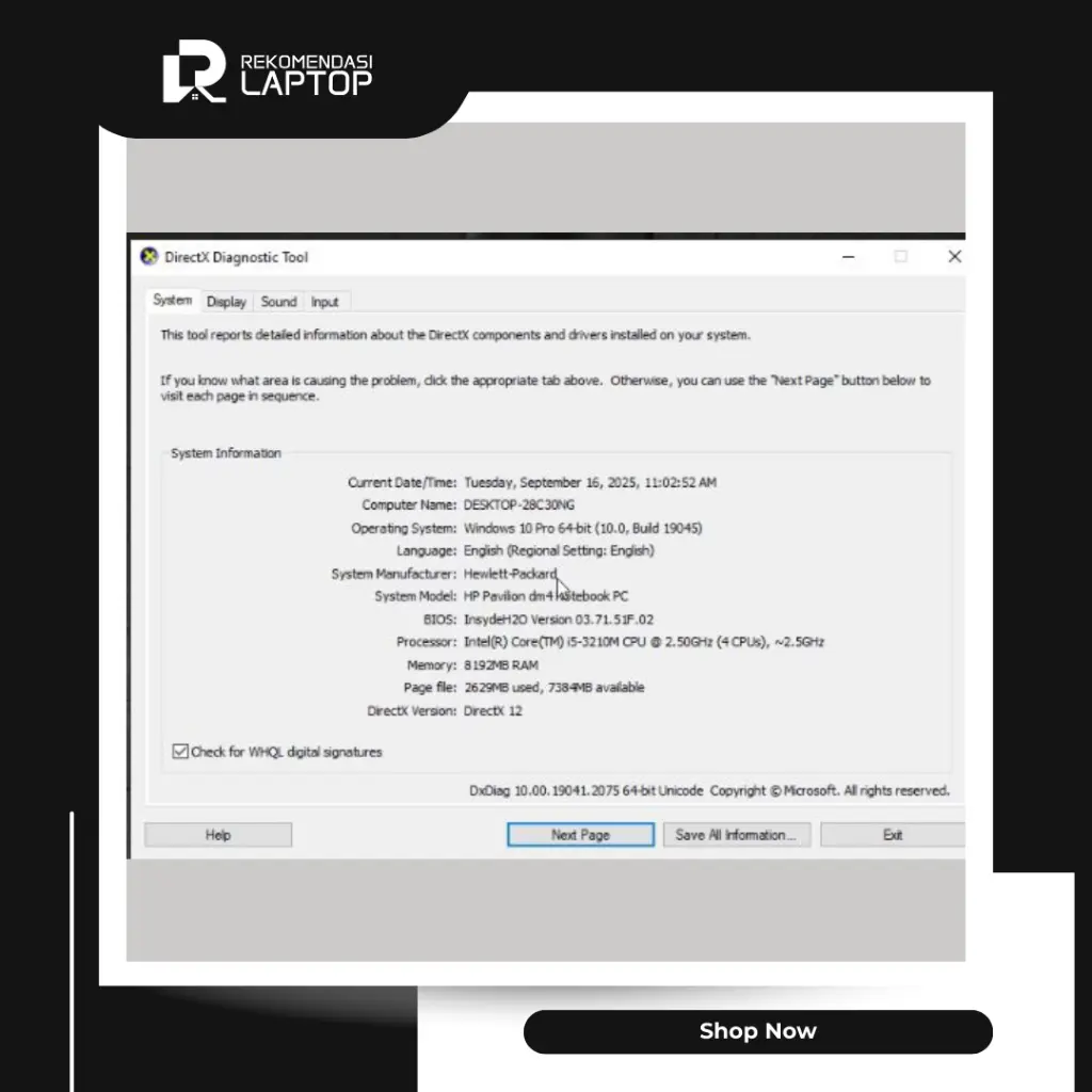 8.webp