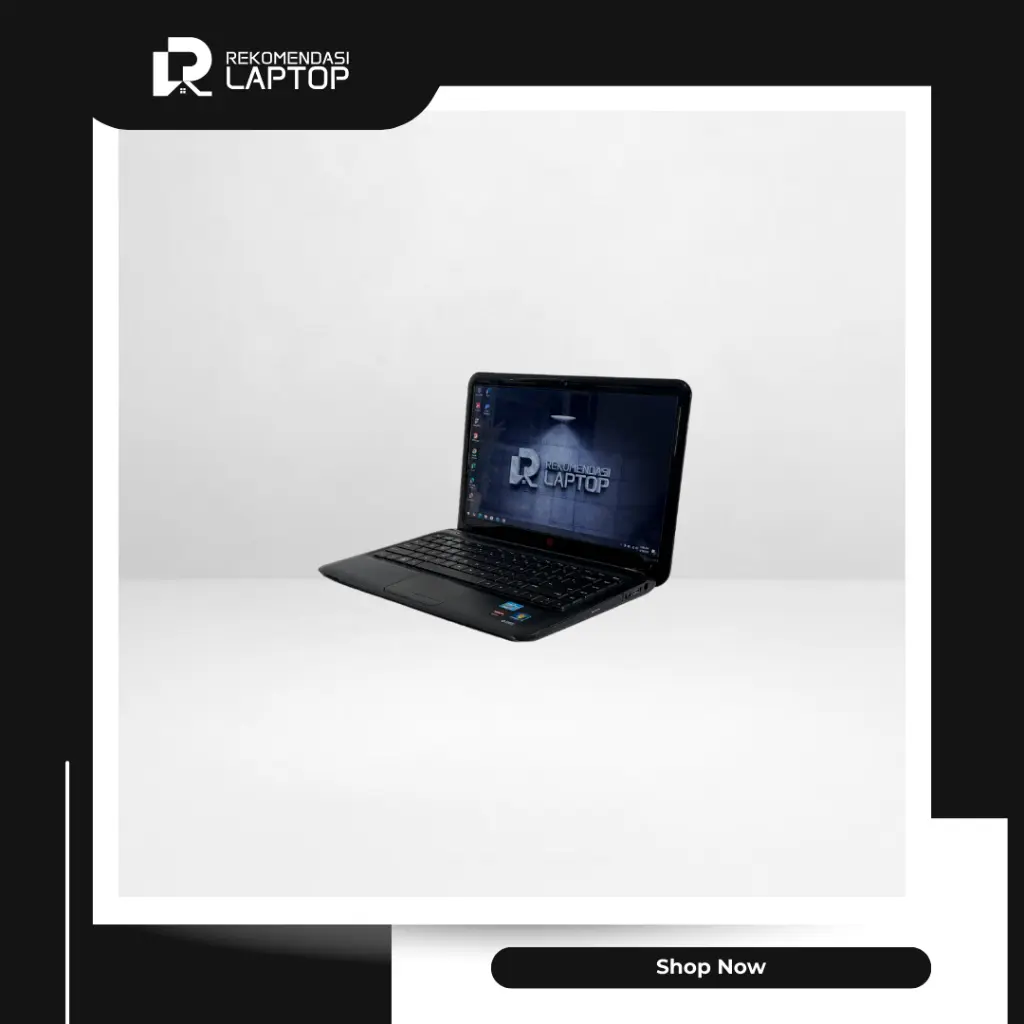 7.webp