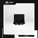 3.webp