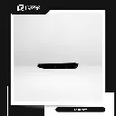 6.webp
