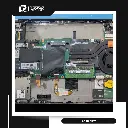 10.webp