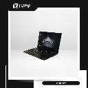 5.webp