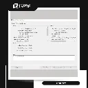 8.webp