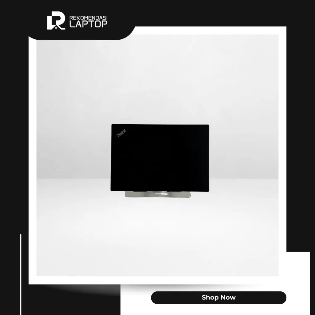 3.webp
