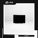 3.webp