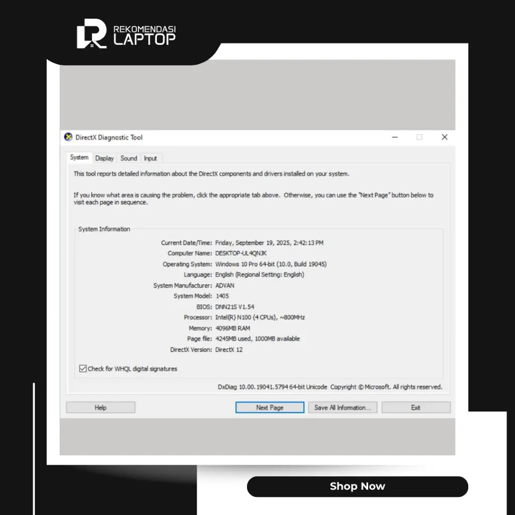 9.webp