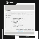 9.webp