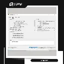 8.webp