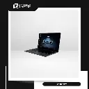 5.webp