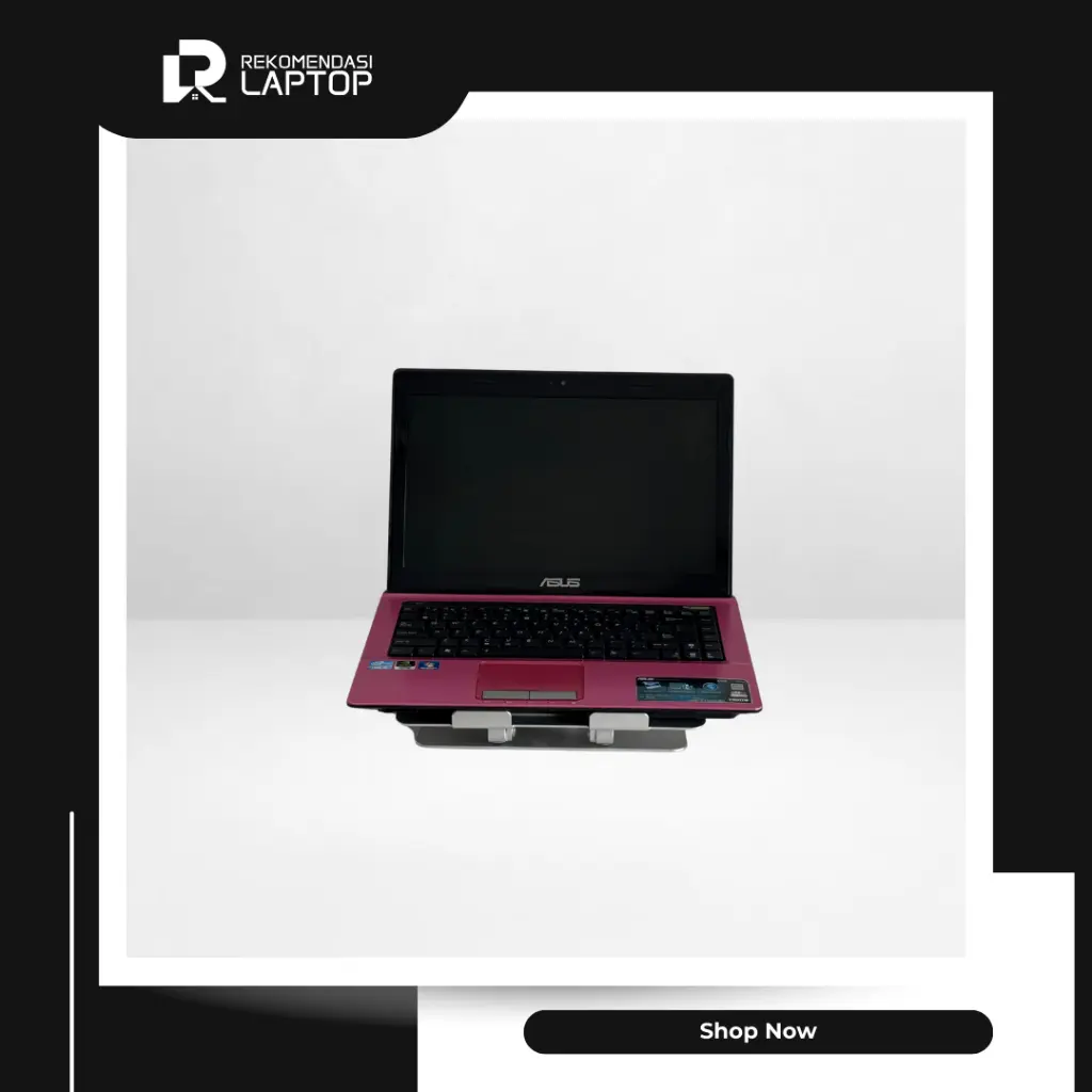 3.webp