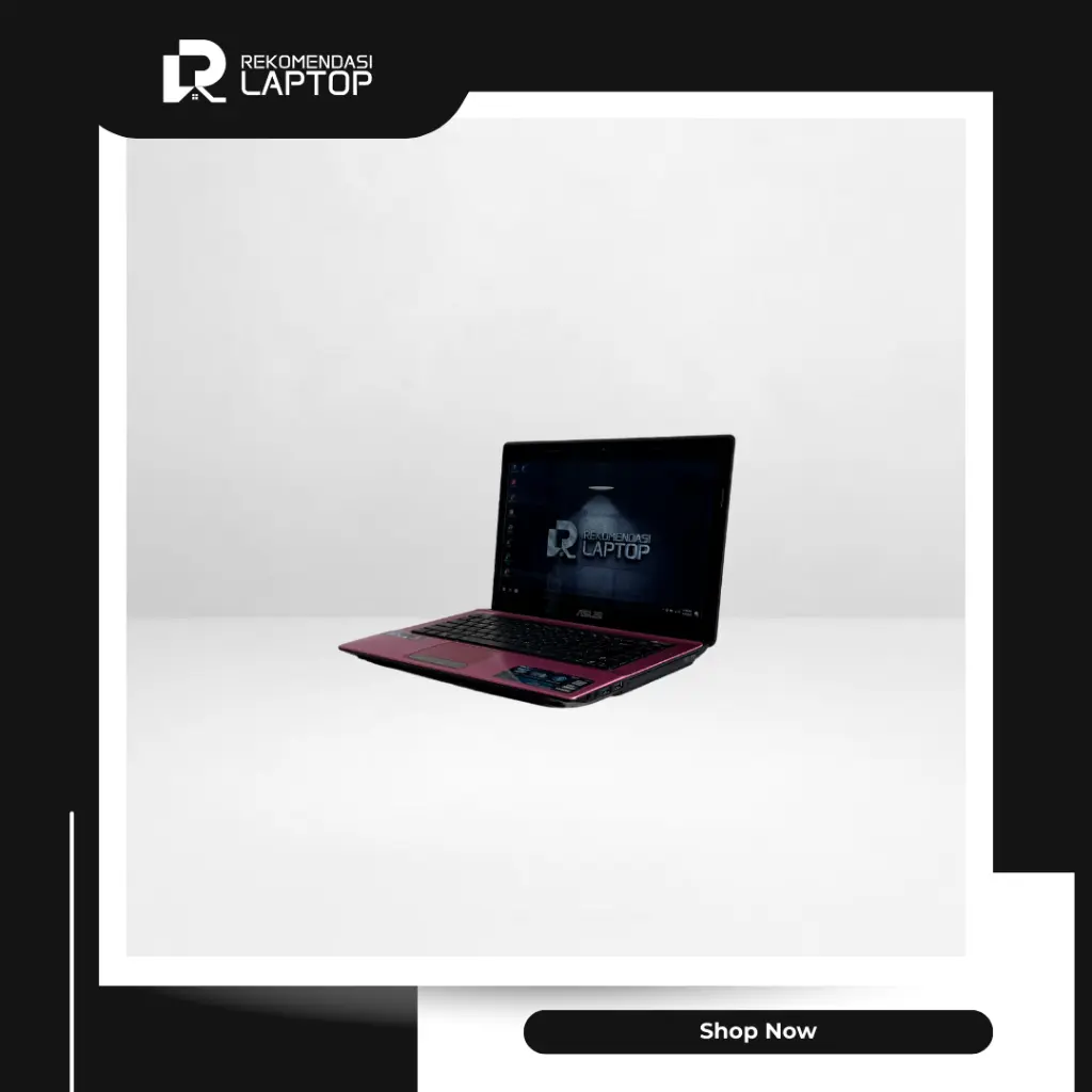 7.webp