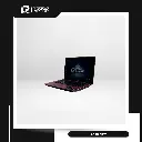 7.webp
