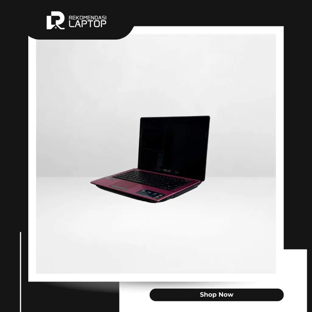 2.webp