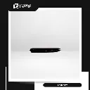 6.webp