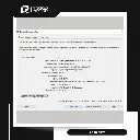 8.webp