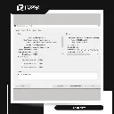 10.webp