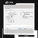 9.webp