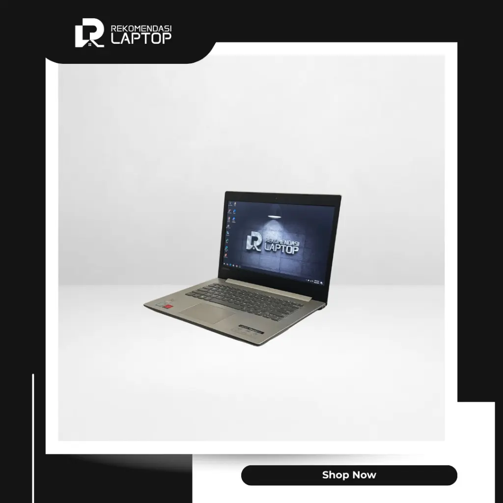 5.webp